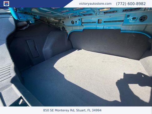 Used 2014 Ford Focus SE image 35