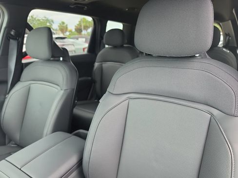 New 2027 Kia Telluride S FWD image 22