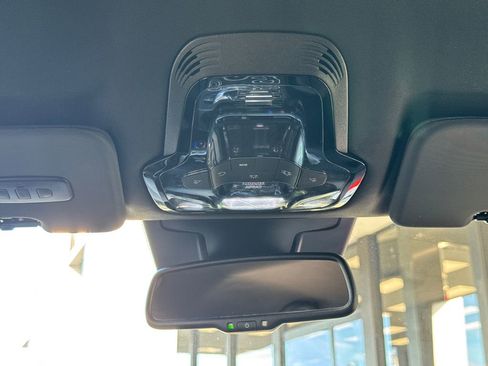 Used 2022 Alfa Romeo Stelvio Sprint image 24