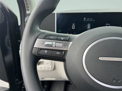 New 2026 Hyundai Tucson SEL AWD/4WD image 31