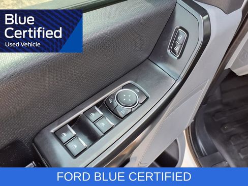Certified 2021 Ford F150 XL w/ Equipment Group 101A High RWD image 23