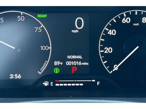 Certified 2026 Honda Civic Sport image 40