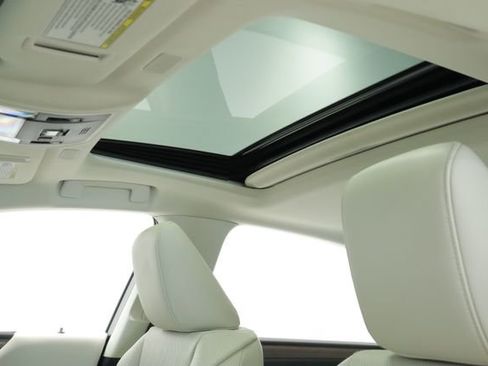 Used 2024 Lexus ES 350 350 image 31