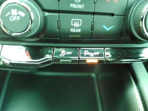 Used 2026 Dodge Durango GT RWD image 46