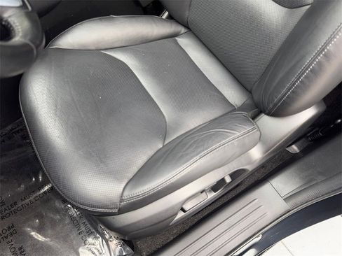 Used 2022 MAZDA CX-9 Touring w/ Touring Premium Package image 28