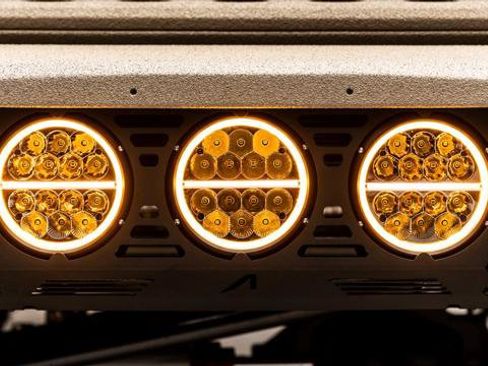 Used 2026 Jeep Gladiator Sport image 28