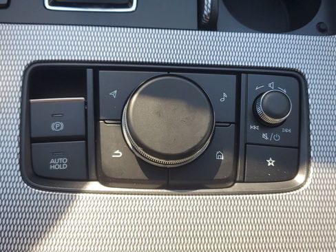 New 2026 MAZDA CX-70 3.3 Turbo S w/ Premium Package image 33