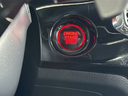 Used 2022 Honda Civic Sport image 20