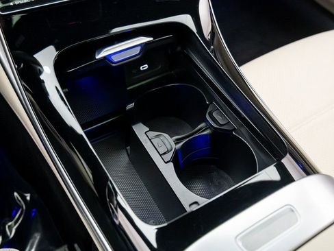 Used 2023 Mercedes-Benz C 300 C 300 image 29