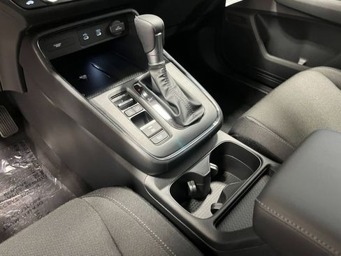 New 2026 Honda CR-V EX image 22