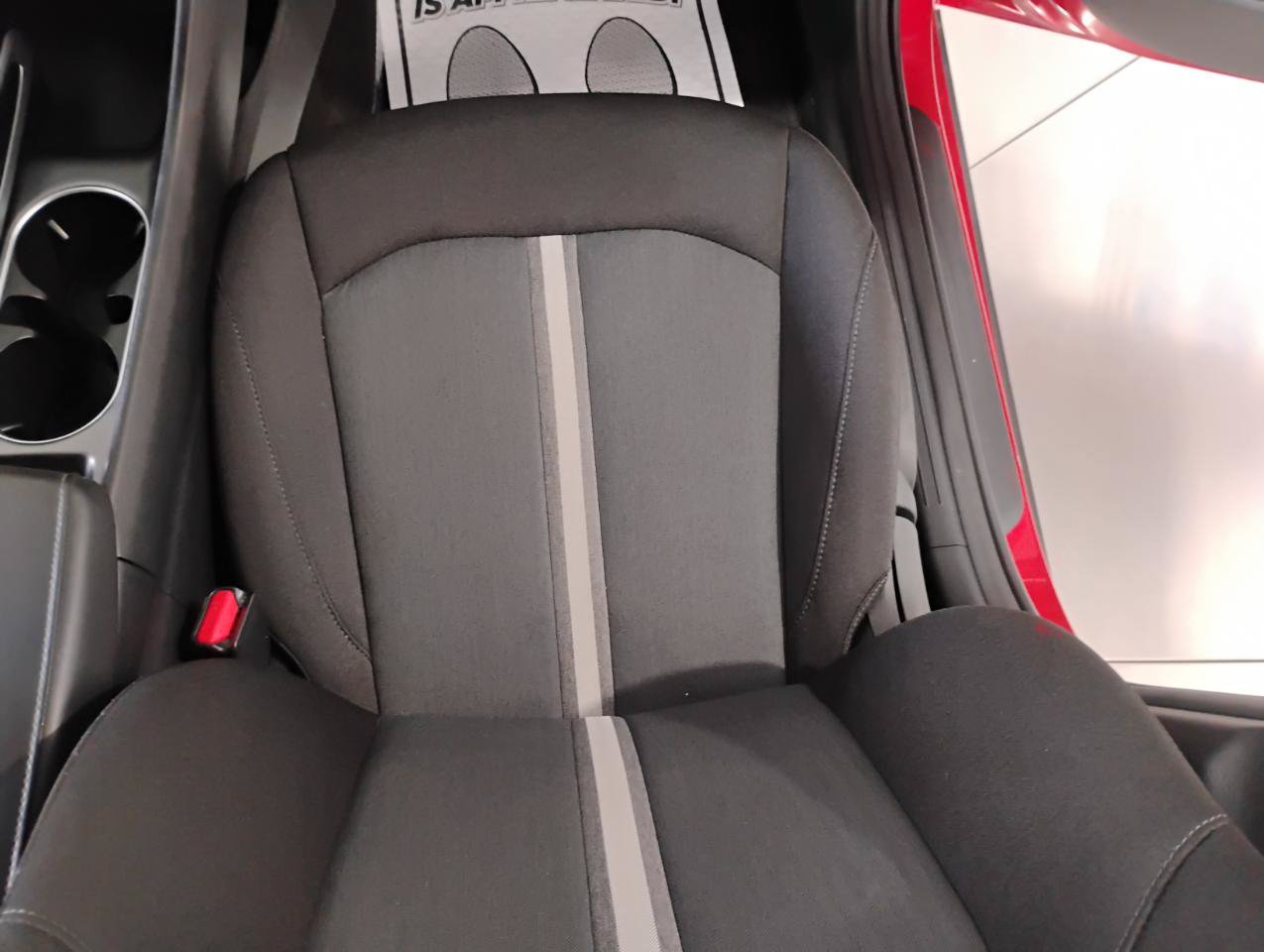 Used 2021 Hyundai Sonata SE FWD image 57