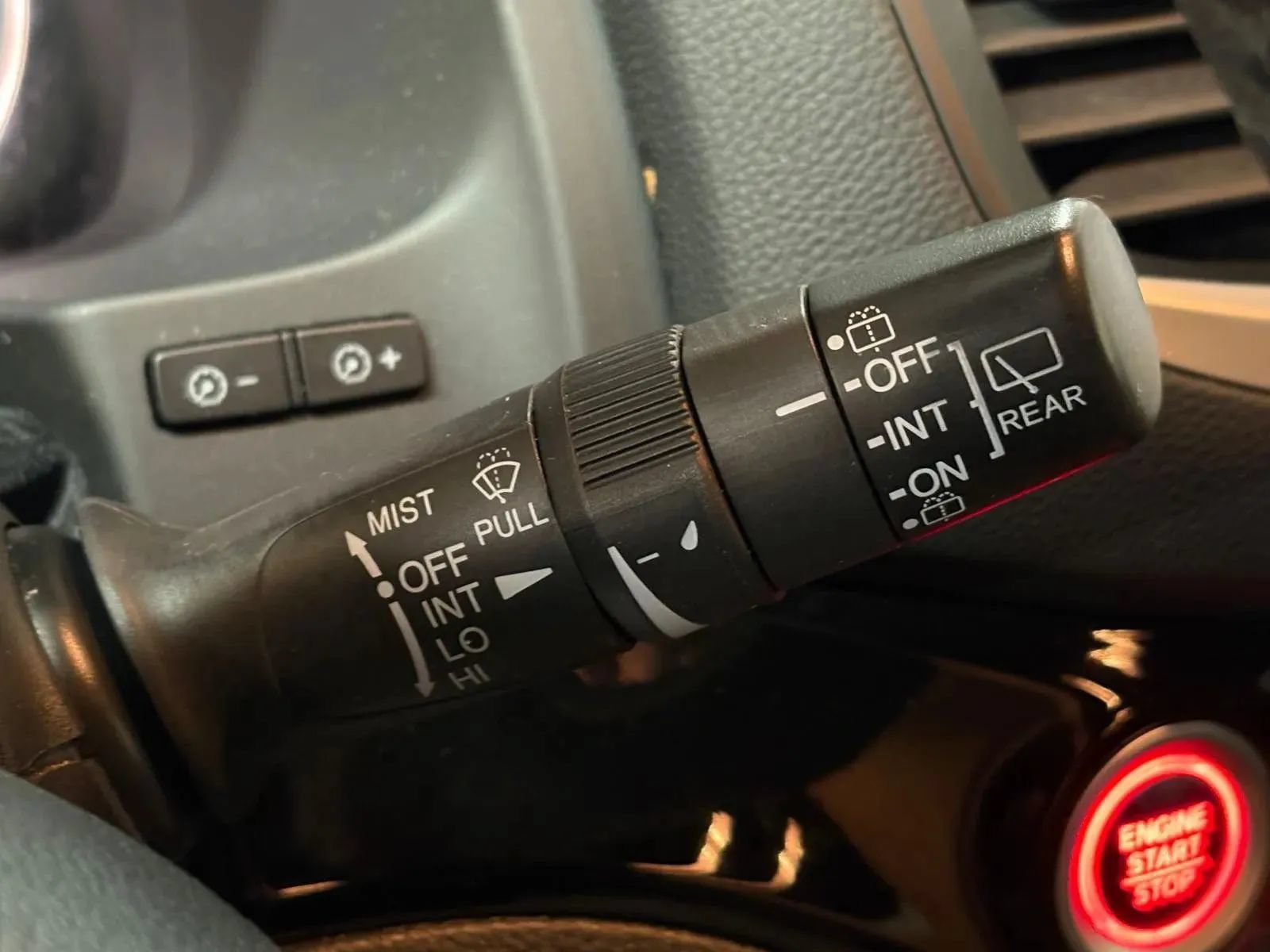 Used 2016 Honda Pilot Touring image 43