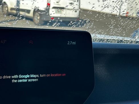 New 2025 Ford Expedition Max King Ranch image 67