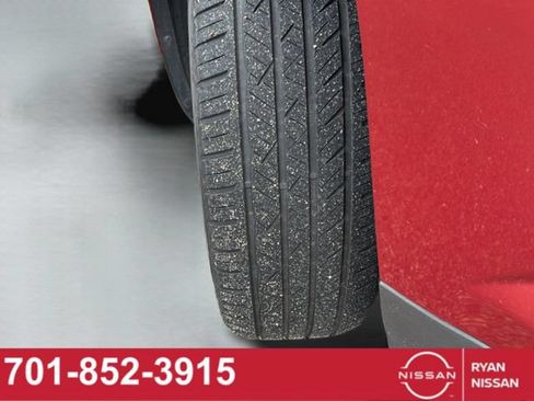 Used 2014 GMC Terrain SLT AWD/4WD image 33