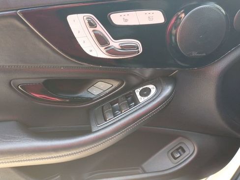 Used 2019 Mercedes-Benz C 63 AMG S image 54