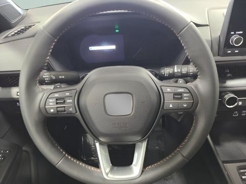 Used 2024 Honda CR-V Sport image 28