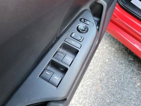 Used 2017 Honda Civic LX image 8