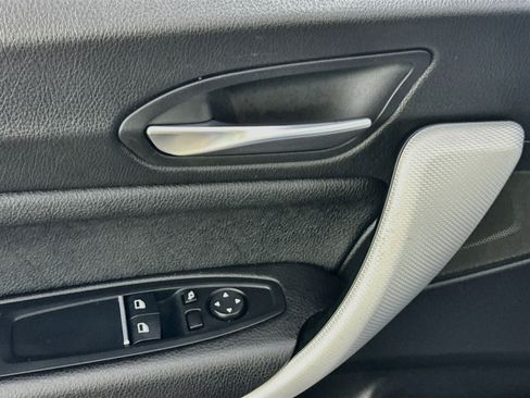 Used 2018 BMW M240i xDrive Coupe AWD/4WD image 22