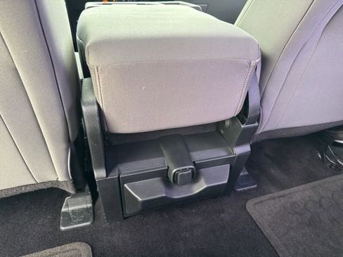 Used 2015 Ford F150 XL w/ Equipment Group 101A Mid image 13