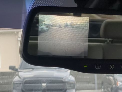 Used 2009 Chevrolet Silverado 1500 LTZ image 29