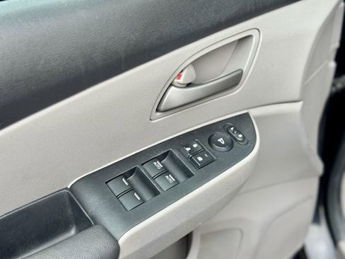 Used 2013 Honda Odyssey EX-L image 11