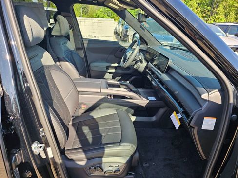 New 2027 Kia Telluride X-Line SX Prestige AWD/4WD image 67