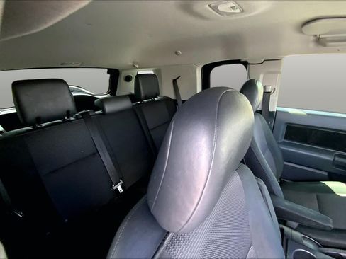 Used 2012 Toyota FJ Cruiser 2WD w/ Upgrade Pkg image 18