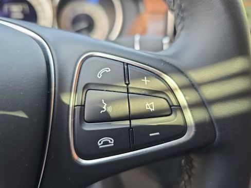 Used 2016 Mercedes-Benz CLS 550 image 18