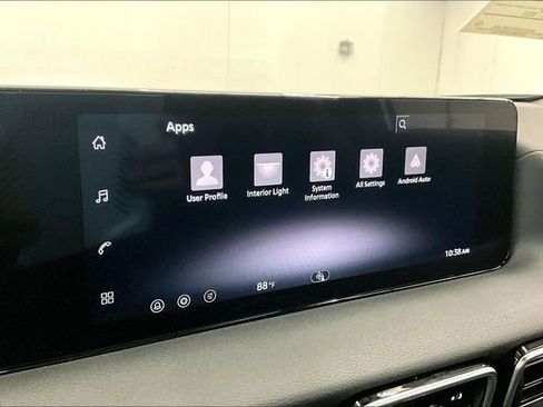 New 2026 Nissan Sentra SV image 29