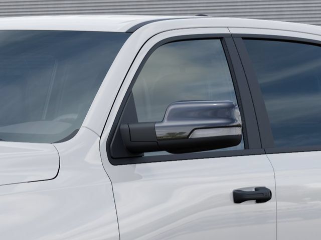 New 2027 RAM 1500 Rebel AWD/4WD image 12