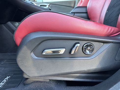 Used 2019 Acura RDX A-Spec image 13