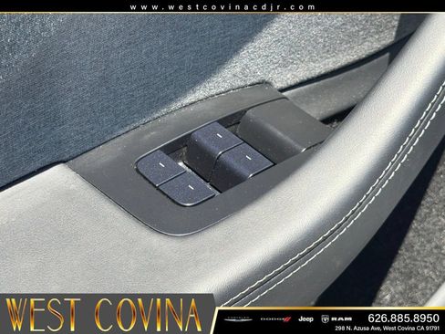 Used 2025 Tesla Model 3 Long Range RWD image 20