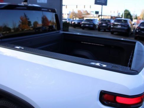 Used 2023 Rivian R1T Adventure image 21