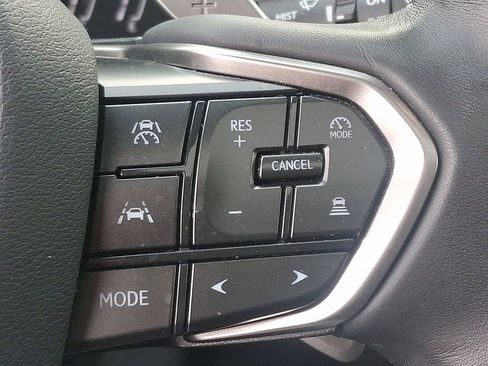 Used 2023 Lexus RX 350 Premium image 22