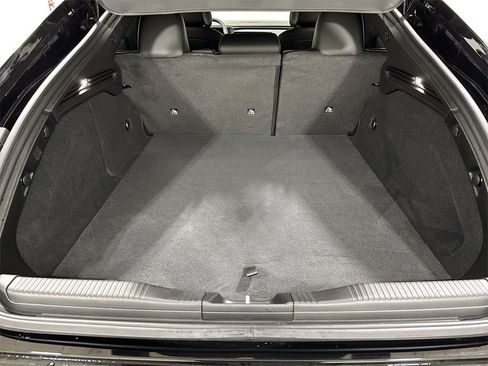 New 2026 Dodge Charger Scat Pack w/ Blacktop Package image 24