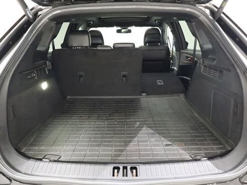 Used 2016 Lincoln MKX Select w/ Select Plus Package image 32