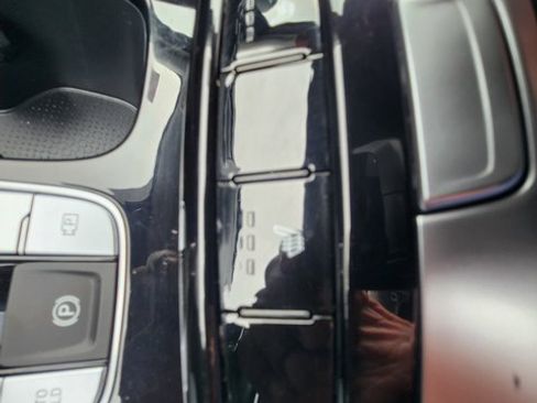 Used 2024 Hyundai Tucson SEL image 26