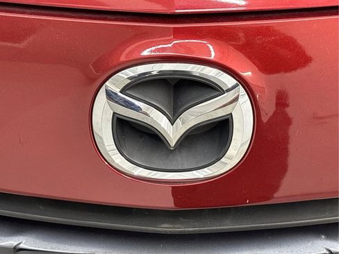 Used 2012 MAZDA MAZDA5 Grand Touring image 36