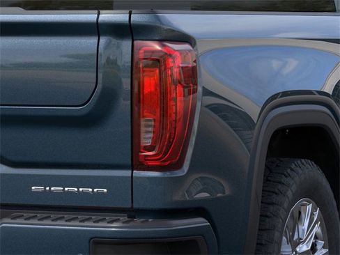 New 2026 GMC Sierra 1500 Denali image 11