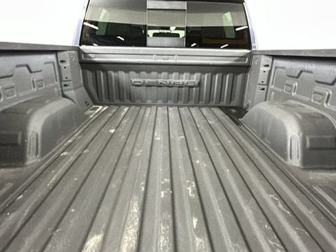 Used 2023 GMC Sierra 1500 Denali w/ Denali Reserve Package AWD/4WD image 29