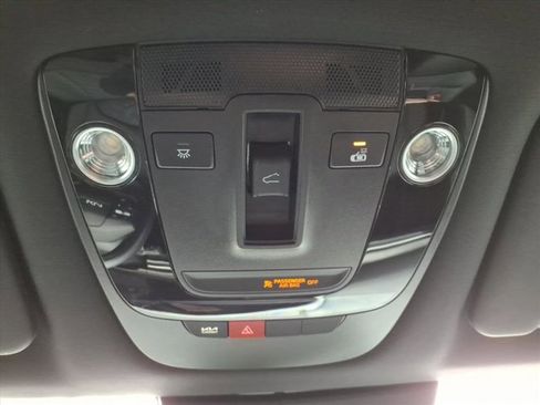 Used 2026 Kia Sportage X-Pro Prestige image 19