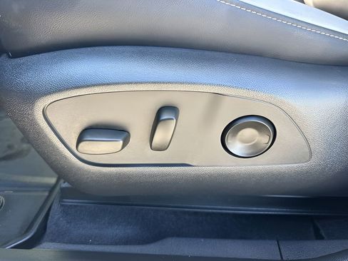 Used 2024 Honda Prologue Touring image 10