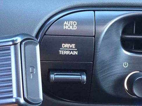 New 2026 Hyundai Palisade XRT Pro image 14