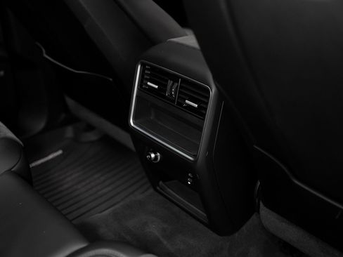 Used 2021 Porsche Cayenne GTS AWD/4WD image 74