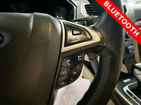 Used 2014 Ford Fusion SE image 31