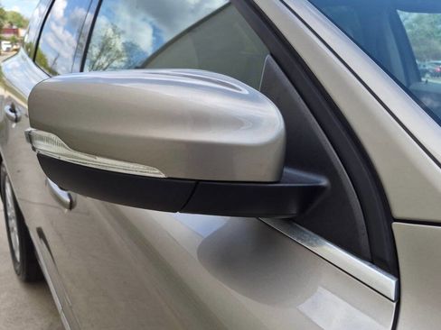 Used 2015 Volvo XC60 T5 Premier image 25