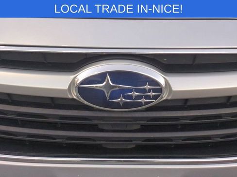 Used 2021 Subaru Outback Premium image 38