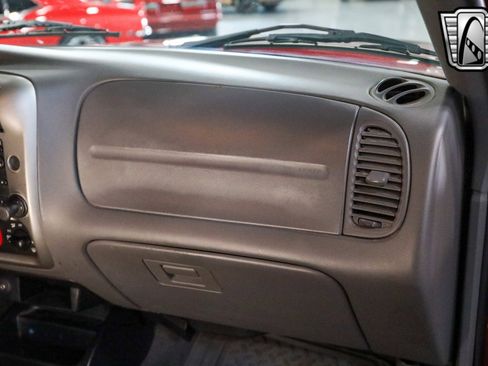 Used 2007 Ford Ranger 2WD SuperCab image 25