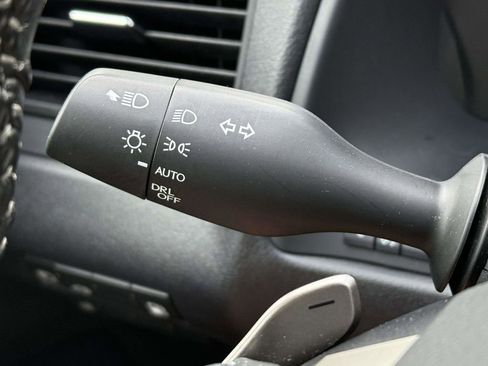 Used 2021 Lexus RX 450h F Sport AWD/4WD image 23