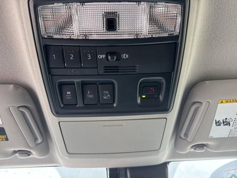 Used 2022 Toyota 4Runner TRD Sport image 28